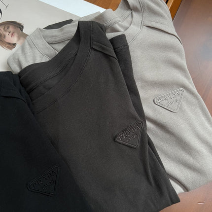 PRADA T-SHIRT STYLE 95