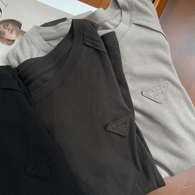 PRADA T-SHIRT STYLE 95