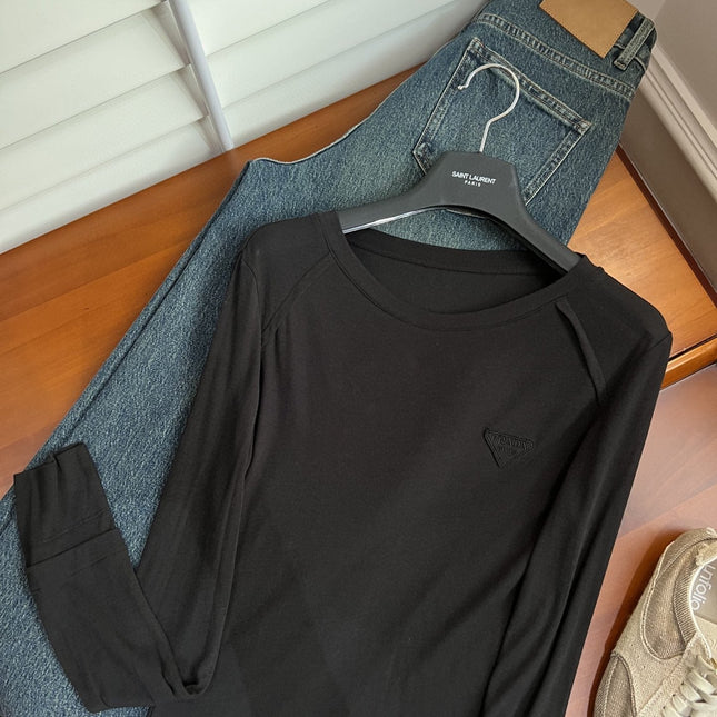 PRADA T-SHIRT STYLE 95