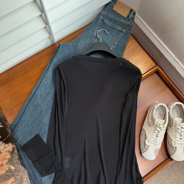 PRADA T-SHIRT STYLE 95