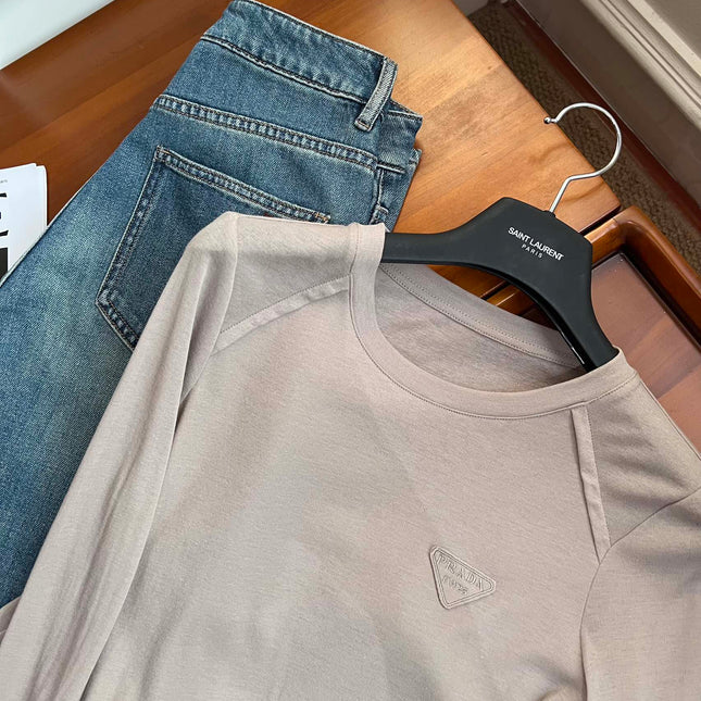 PRADA T-SHIRT STYLE 94