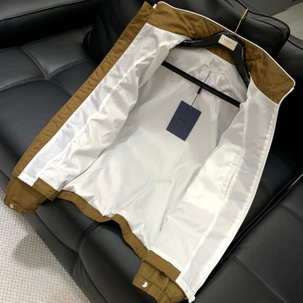 PRADA JACKET STYLE 89