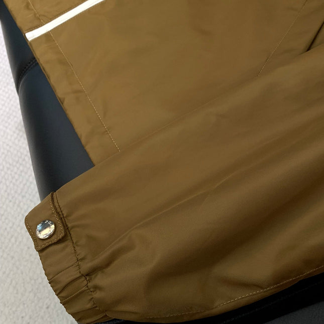 PRADA JACKET STYLE 89