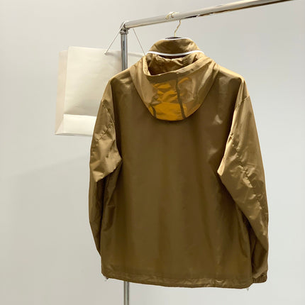 PRADA JACKET STYLE 89