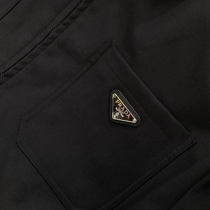 PRADA JACKET STYLE 87