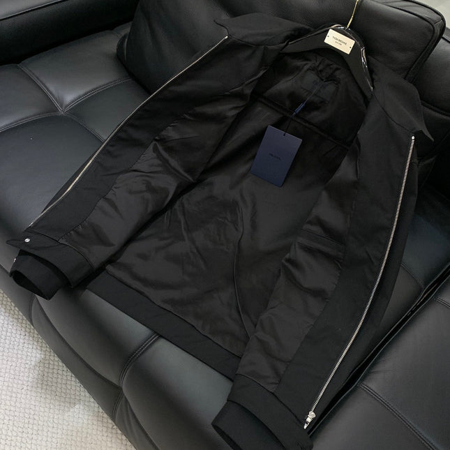 PRADA JACKET STYLE 87