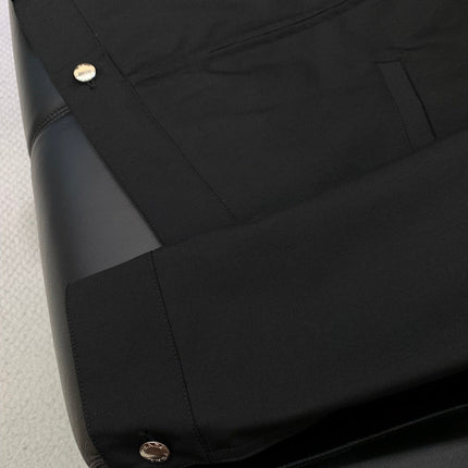 PRADA JACKET STYLE 87