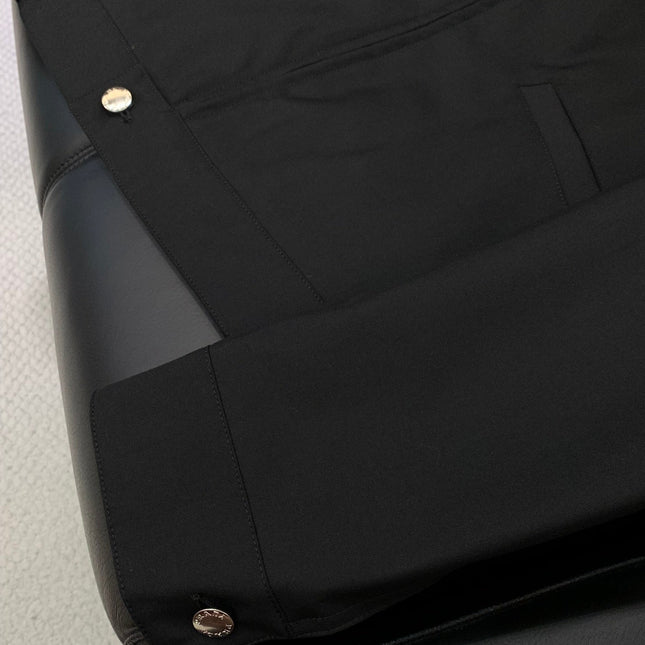 PRADA JACKET STYLE 87