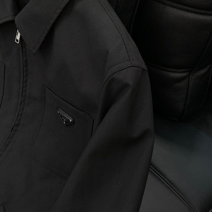 PRADA JACKET STYLE 87