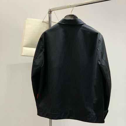 PRADA JACKET STYLE 87
