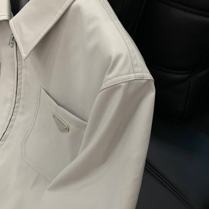 PRADA JACKET STYLE 88