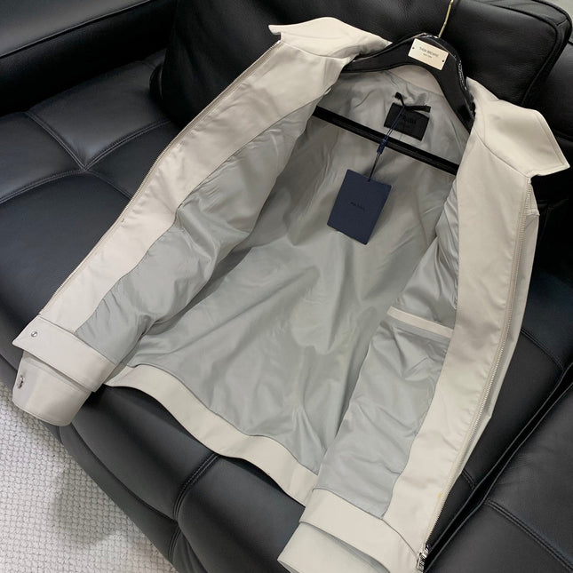 PRADA JACKET STYLE 88