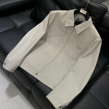 PRADA JACKET STYLE 88