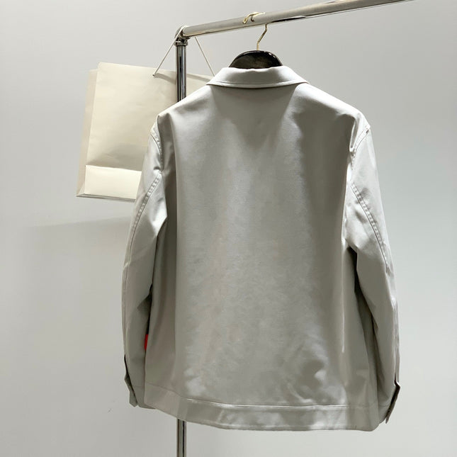 PRADA JACKET STYLE 88