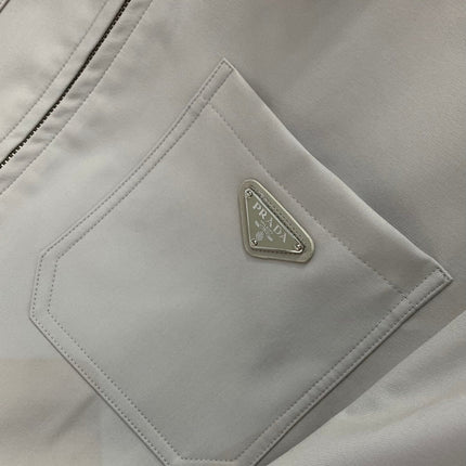 PRADA JACKET STYLE 88