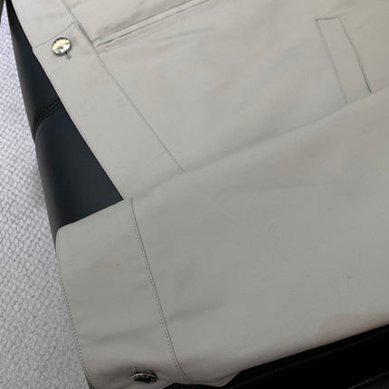 PRADA JACKET STYLE 88