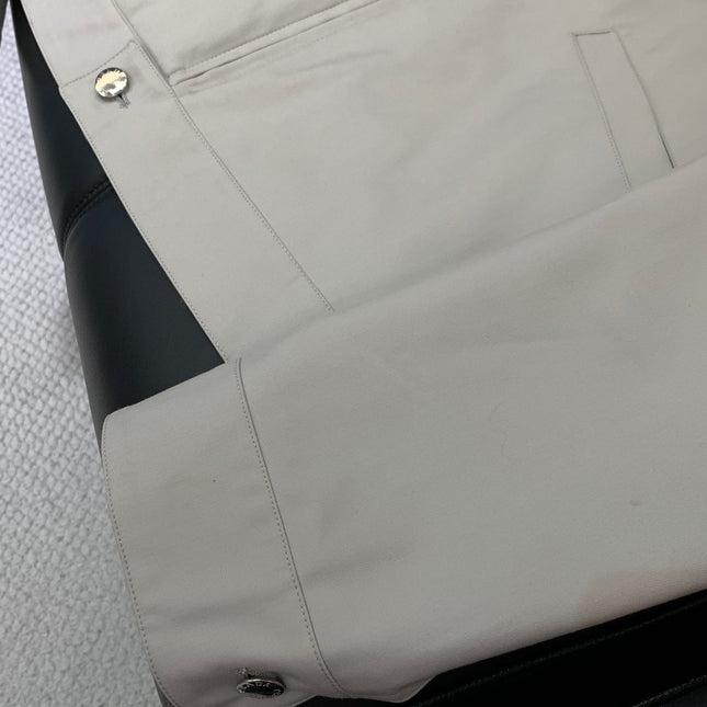 PRADA JACKET STYLE 88