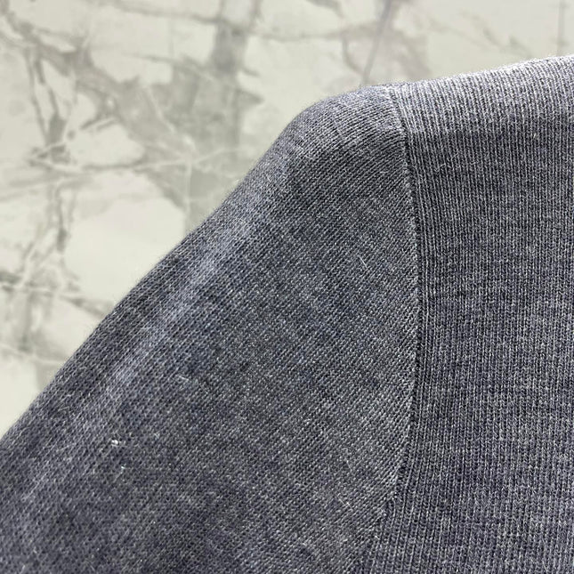 MIUMIU KNIT TOP STYLE 292