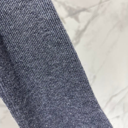 MIUMIU KNIT TOP STYLE 292