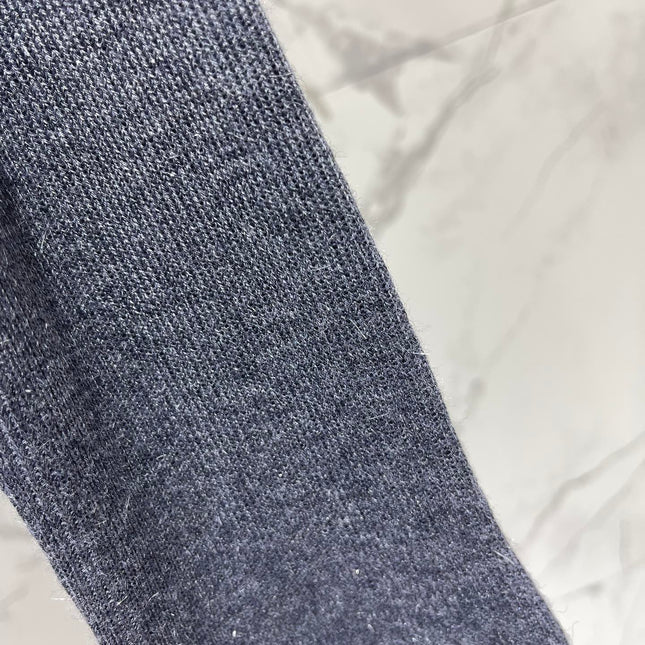 MIUMIU KNIT TOP STYLE 292