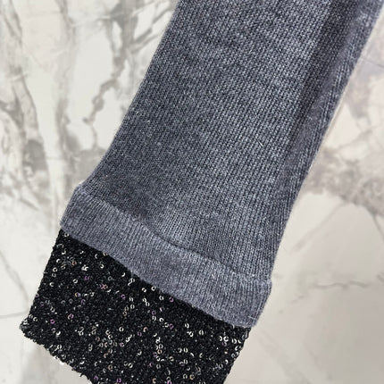 MIUMIU KNIT TOP STYLE 292