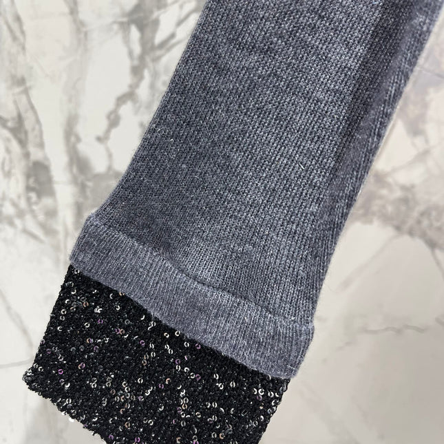 MIUMIU KNIT TOP STYLE 292