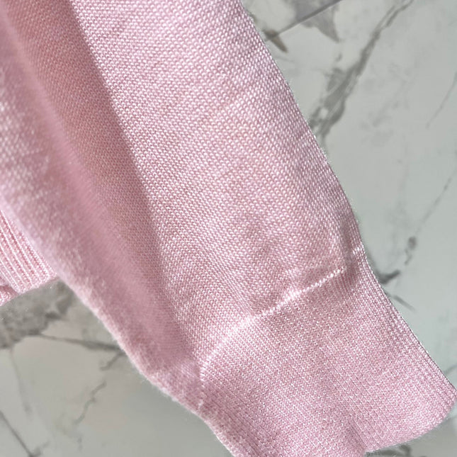 MIUMIU CARDIGAN STYLE 81