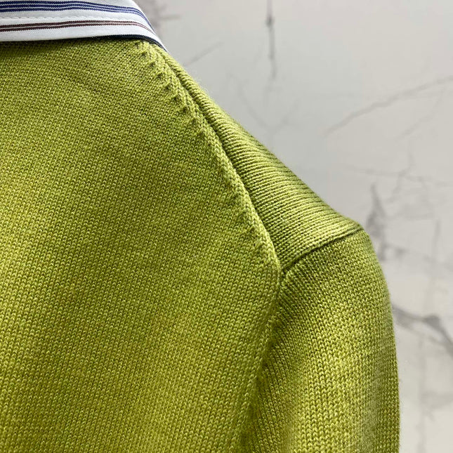 MIUMIU CARDIGAN STYLE 83