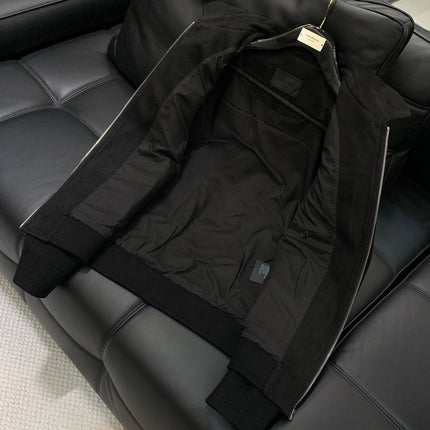 PRADA JACKET STYLE 54
