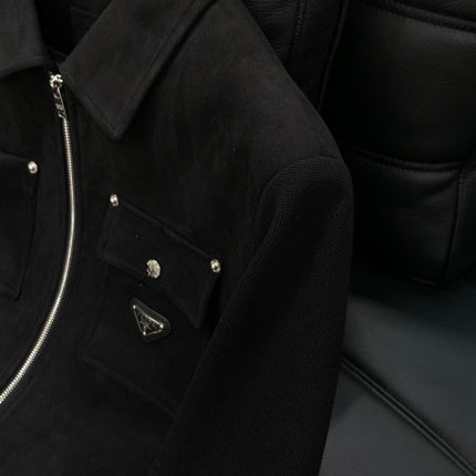 PRADA JACKET STYLE 54