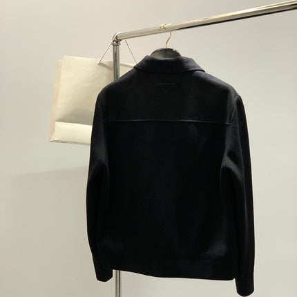 PRADA JACKET STYLE 54