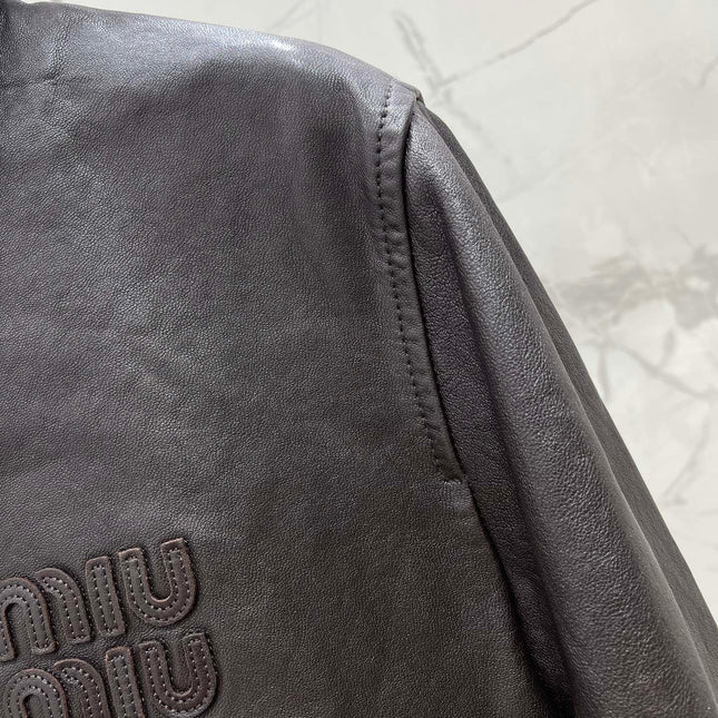MIUMIU JACKET STYLE 191