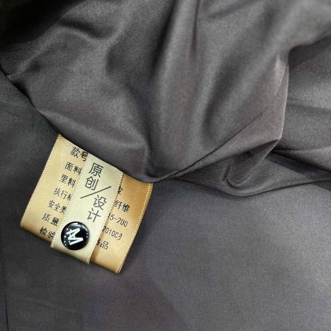 MIUMIU JACKET STYLE 191