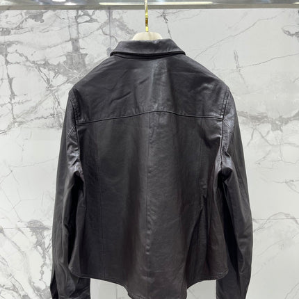 MIUMIU JACKET STYLE 191