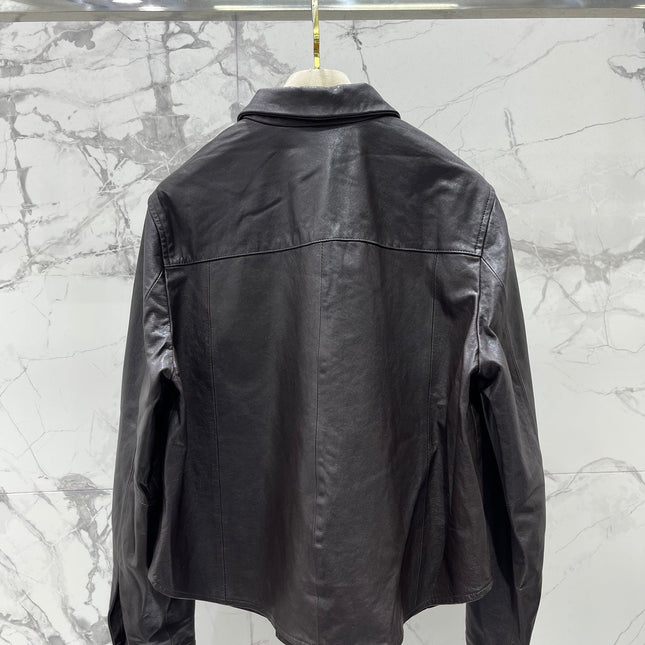 MIUMIU JACKET STYLE 191