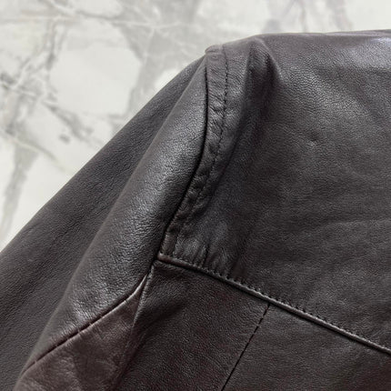 MIUMIU JACKET STYLE 191