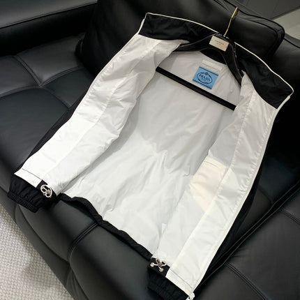 PRADA JACKET STYLE 56