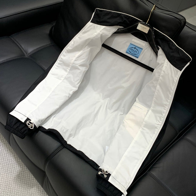 PRADA JACKET STYLE 56