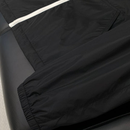 PRADA JACKET STYLE 56