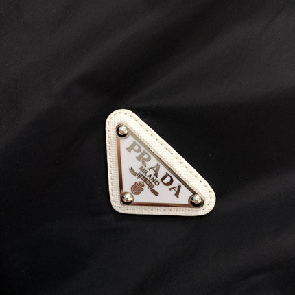 PRADA JACKET STYLE 56