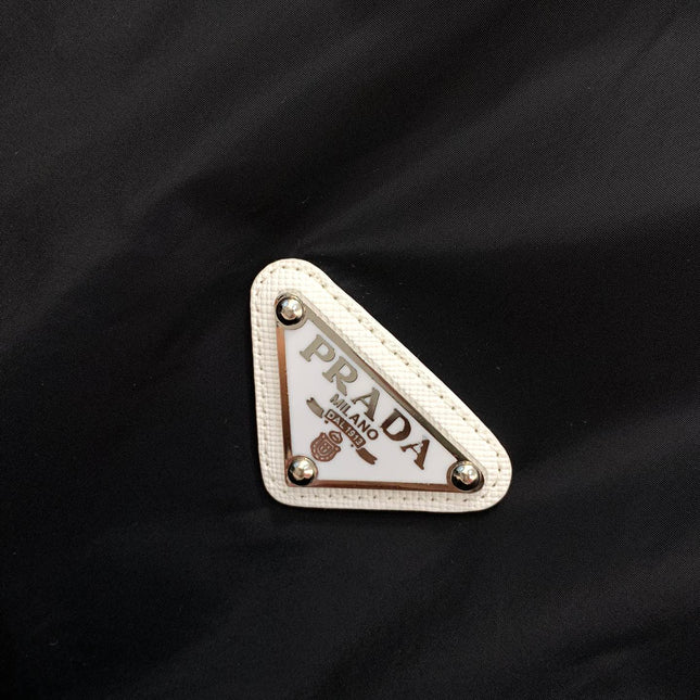 PRADA JACKET STYLE 56