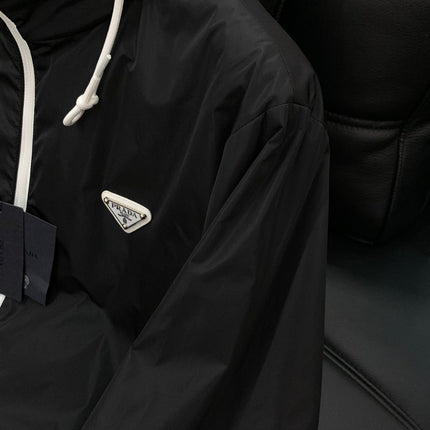 PRADA JACKET STYLE 56