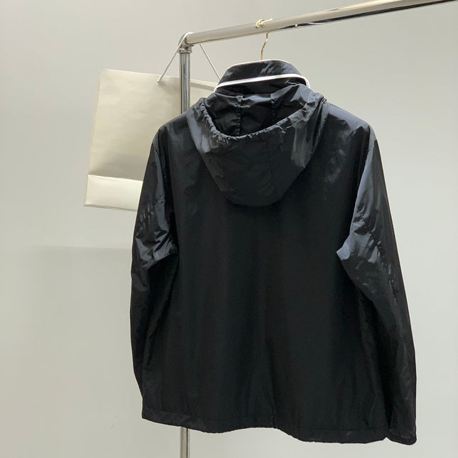 PRADA JACKET STYLE 56
