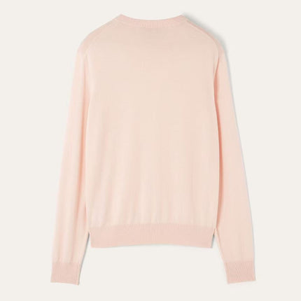 LP KNIT SWEATER STYLE 1
