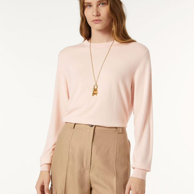 LP KNIT SWEATER STYLE 1