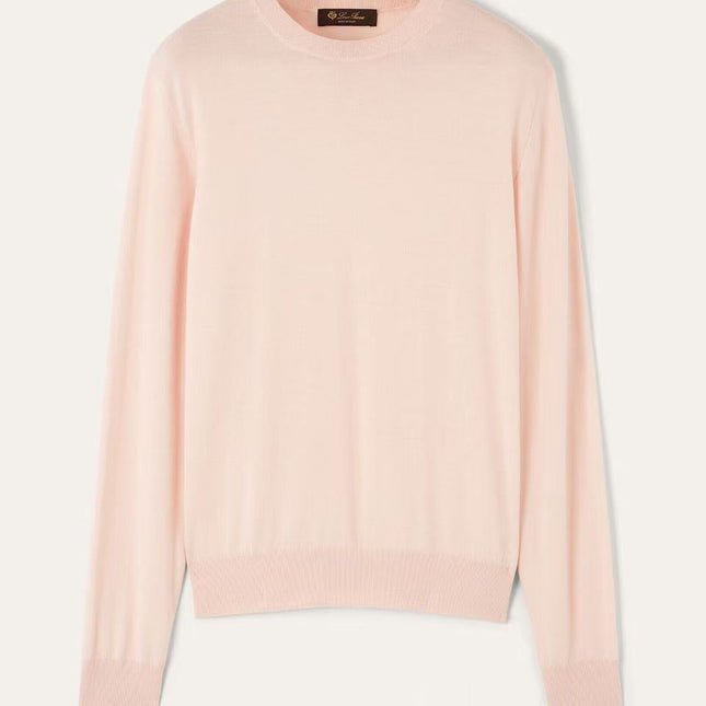 LP KNIT SWEATER STYLE 1