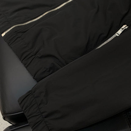 PRADA JACKET STYLE 31