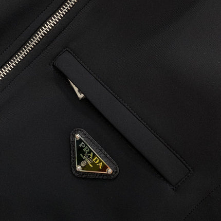 PRADA GILE STYLE 30