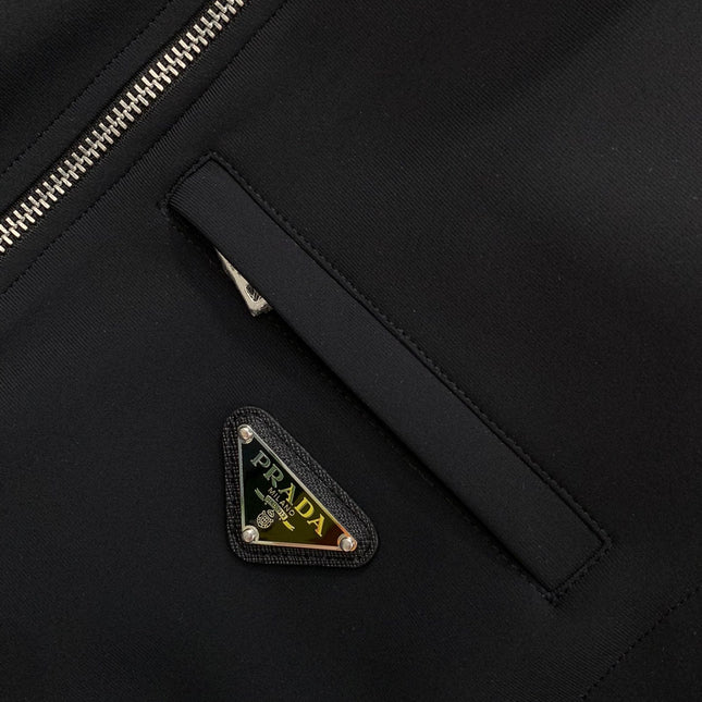 PRADA GILE STYLE 30