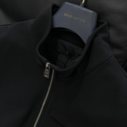 PRADA GILE STYLE 30